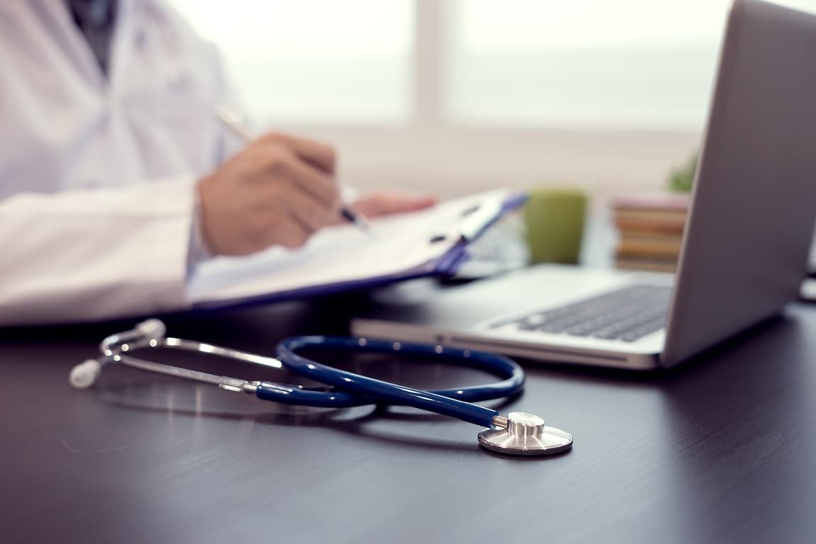 Concern for vulnerable patients as Tonbridge and Malling surgeries are closed down