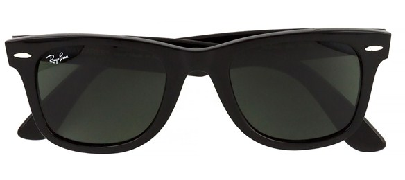 Ray Ban Wayfarer