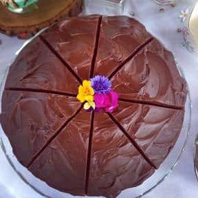 wedding tea 6