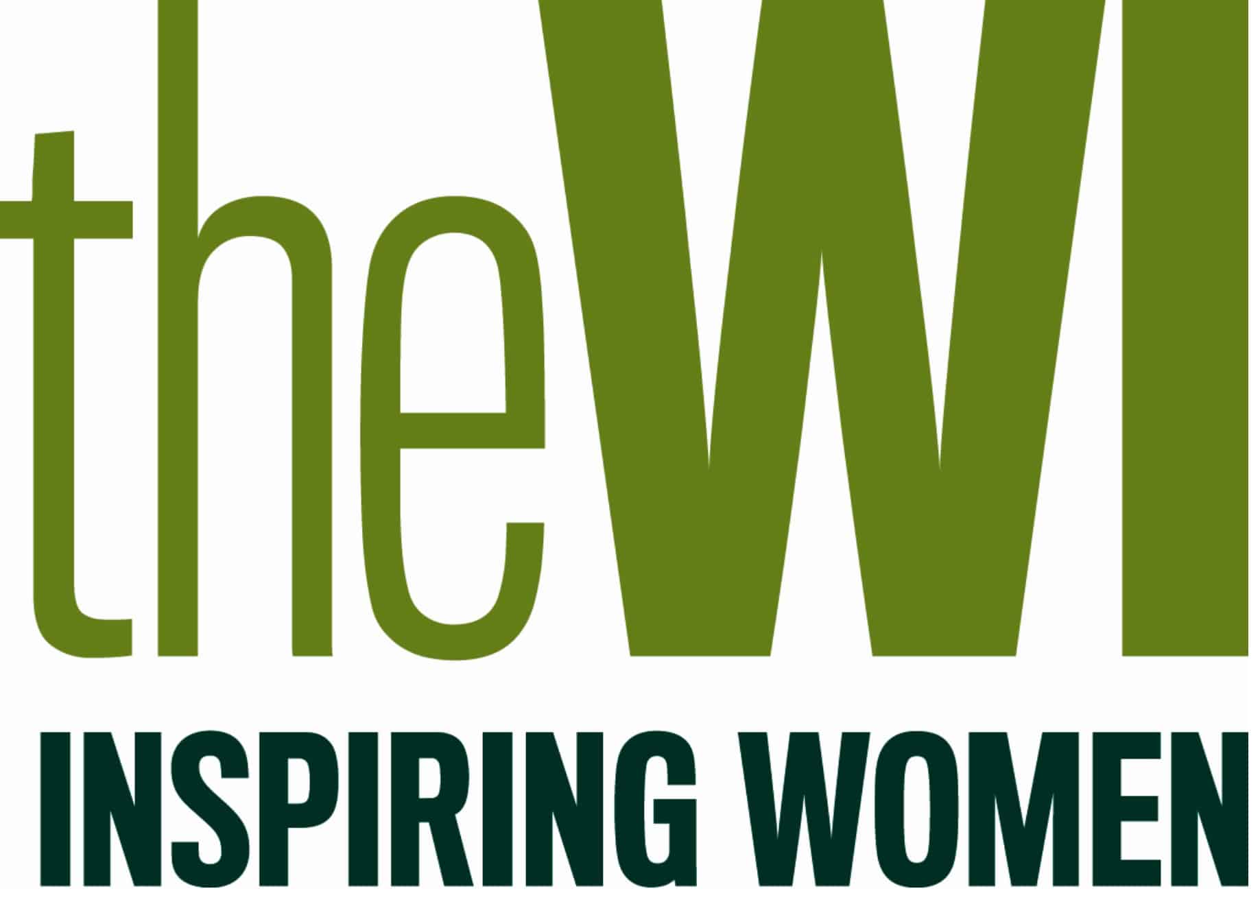 Call for another WI in Tonbridge as branch turns away newcomers